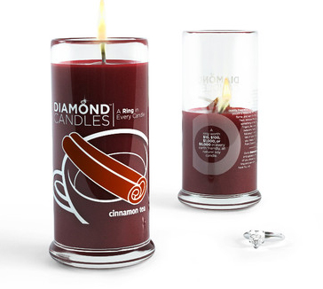 Ring candles coupons Get fast, free shipping with Amazon PrimeShop Best Sellers · Shop Our Huge Selection · Fast Shipping · Explore Amazon Devices2,,+ followers on Twitter.